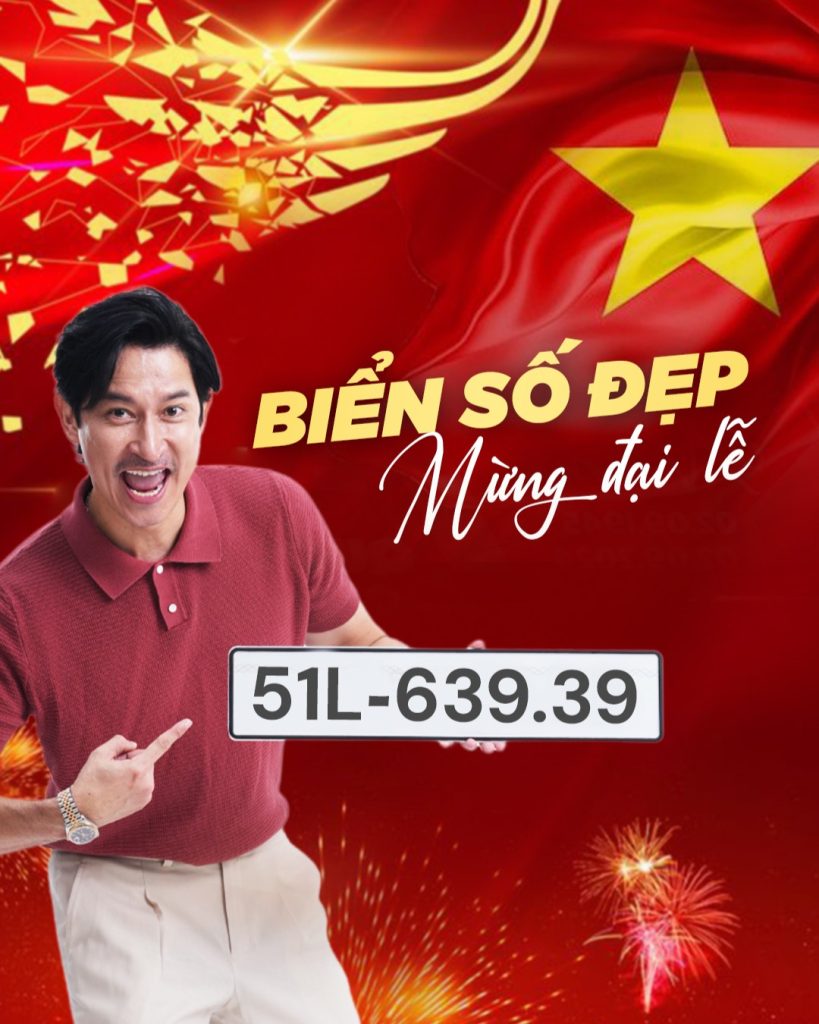 Phú Gia Thành ưu đãi khủng mừng quốc khánh 2-9