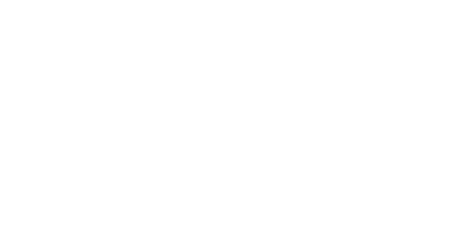 Phú Gia Thành Biển Số Đẹp
