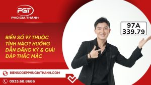 bien-so-97-thuoc-tinh-nao