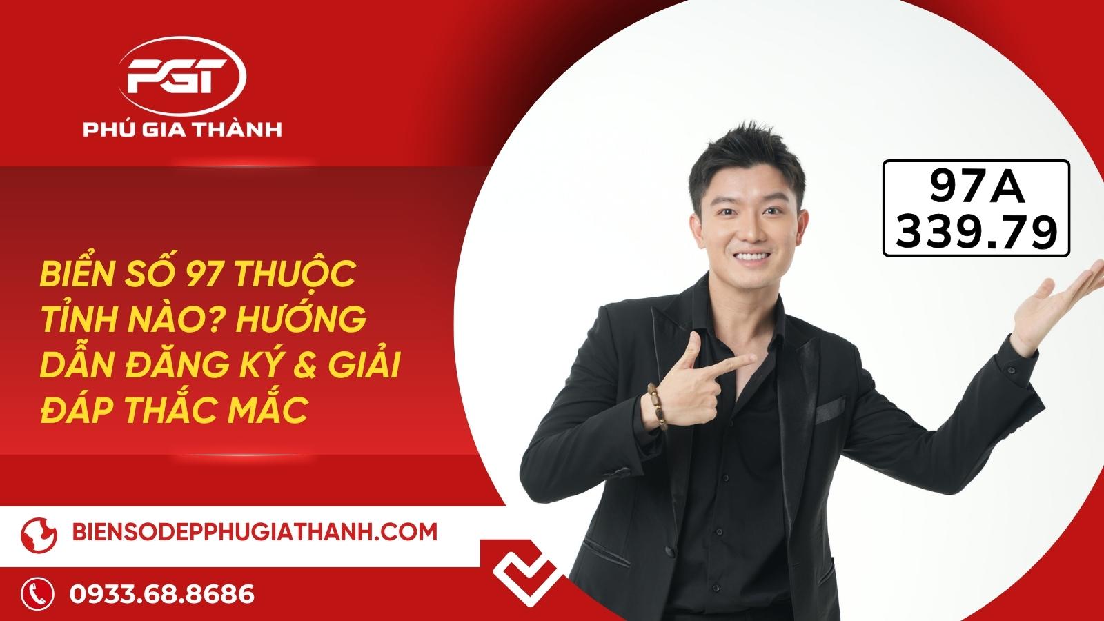 bien-so-97-thuoc-tinh-nao