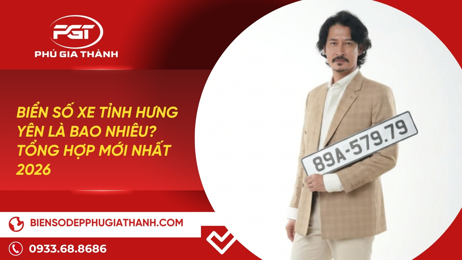 biển số xe hưng yên là bao nhiêu