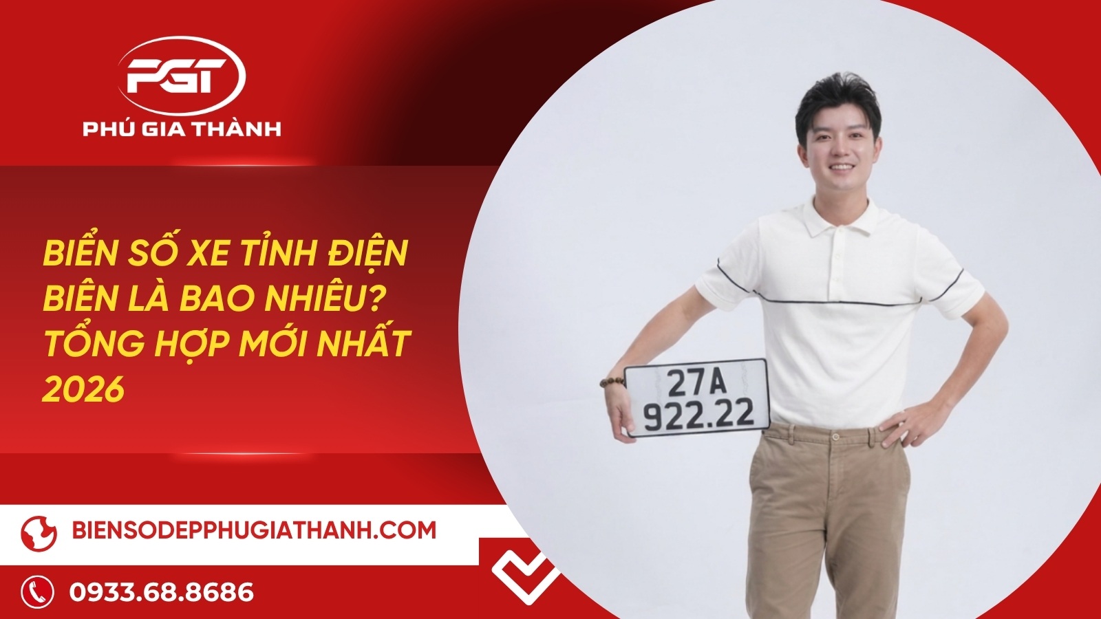 Biển Số Xe Tỉnh Điện Biên Là Bao Nhiêu? Tổng Hợp Mới Nhất