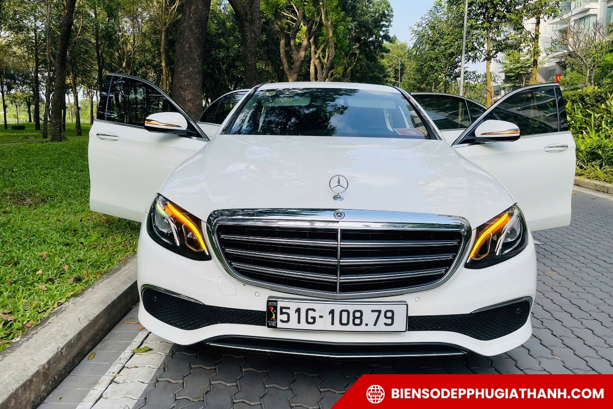 ý nghĩa biển số thần tài 79